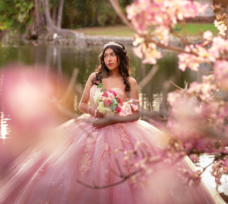 Quince - A - Outdoors (21)