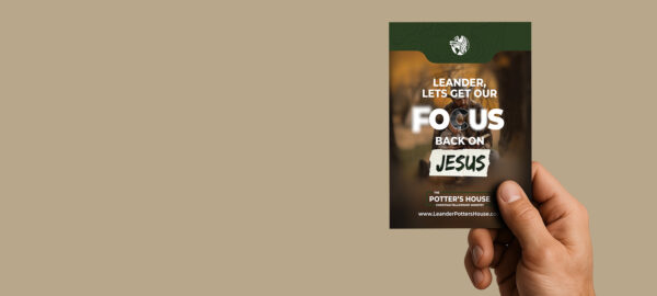 Small Prints (Banner)